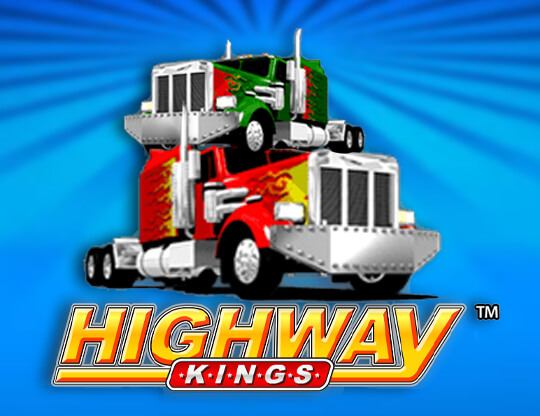 Highway Kings